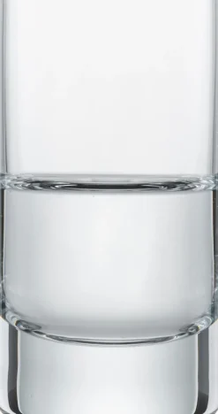 Schnapsglas Tavoro 50 ml