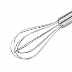 Schneebesen 20 cm