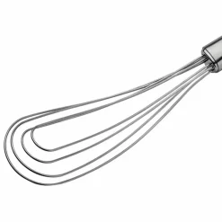 Schneebesen 25 cm