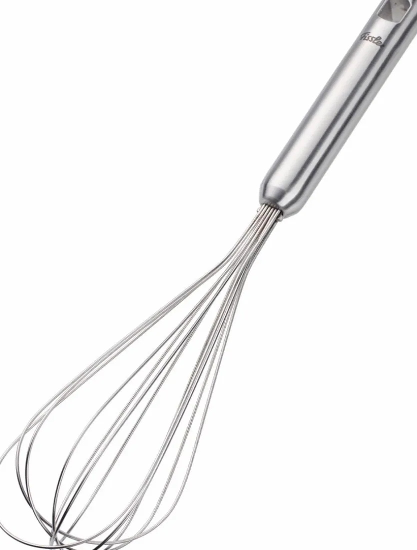 Schneebesen Essential 31 cm