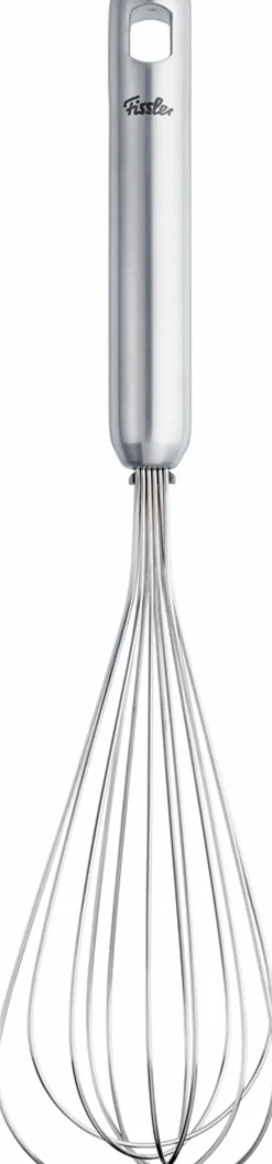 Schneebesen Essential 31 cm