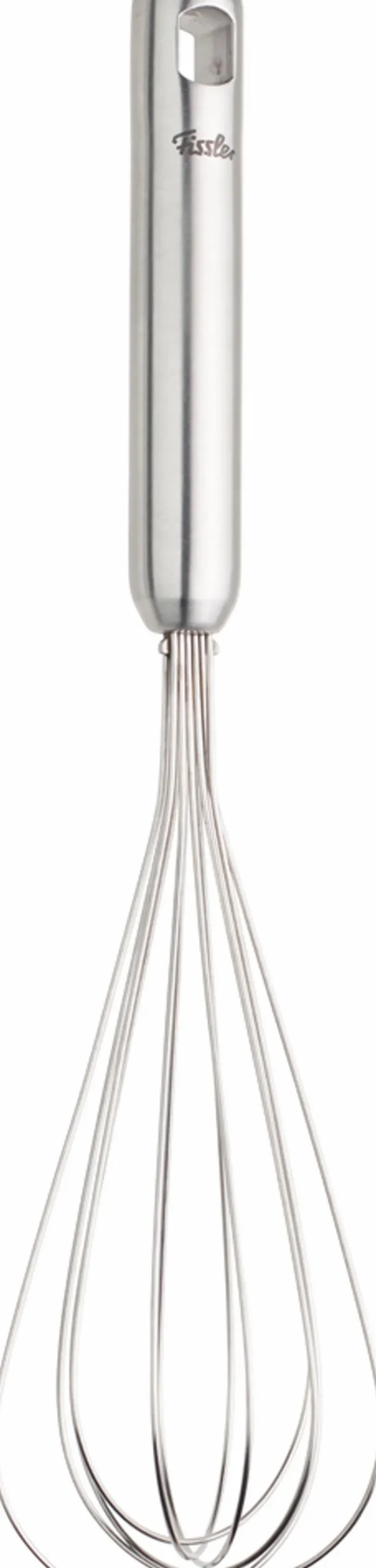 Schneebesen Essential 31 cm