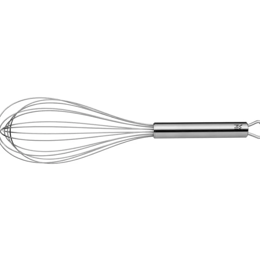Schneebesen Profi Plus 30 cm