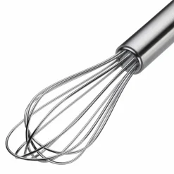 Schneebesen Profi Plus 15 cm