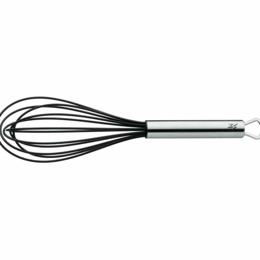 Schneebesen Silikon 25 cm