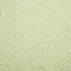 Schneidebrett 35,7 cm x 25 cm