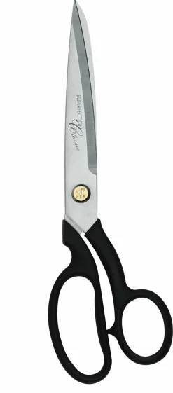 Schneiderschere Superfection 21 cm