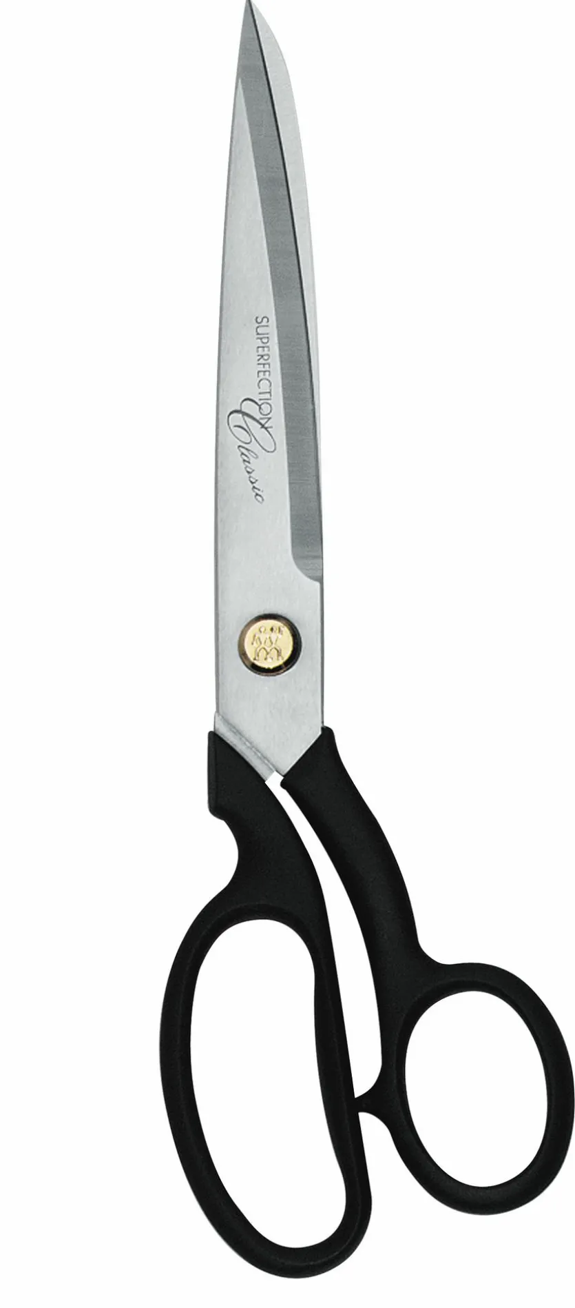 Schneiderschere Superfection 21 cm