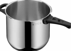 Schnellkochtopf Perfect RDS 6500 ml