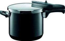 Schnellkochtopf T-Plus 6500 ml