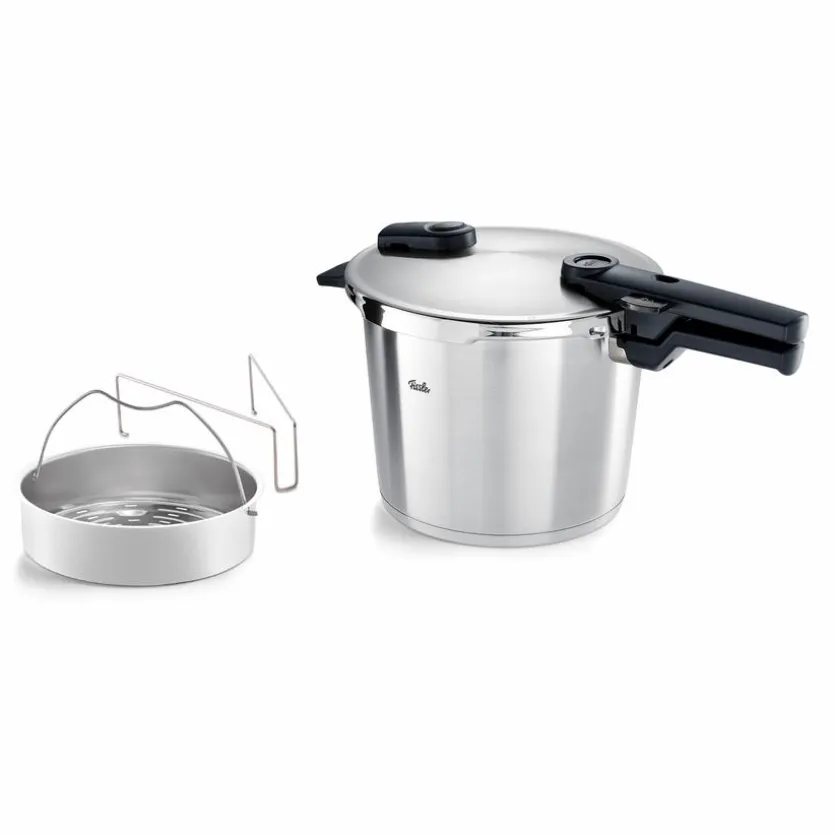 Schnellkochtopf Vitaquick Premium 6000 ml