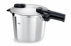 Schnellkochtopf Vitaquick Premium 6000 ml