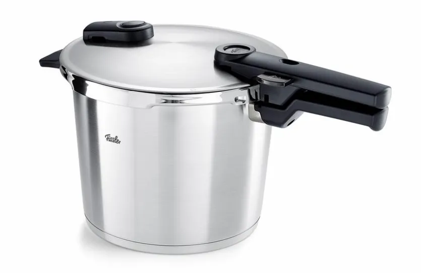 Schnellkochtopf Vitaquick Premium 6000 ml