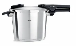 Schnellkochtopf Vitaquick Premium 6000 ml