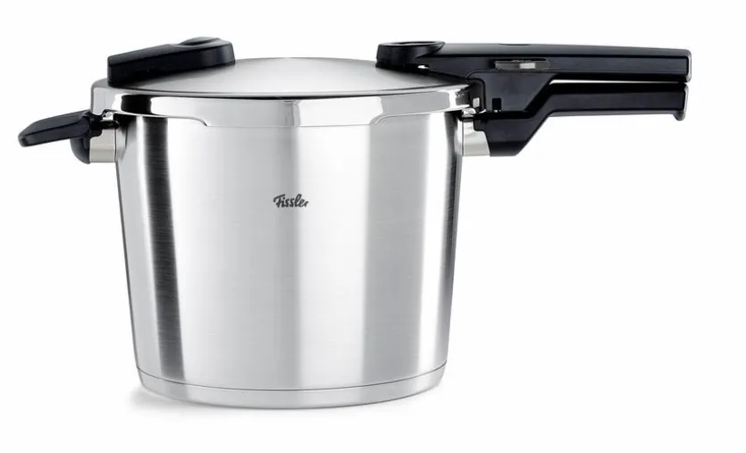 Schnellkochtopf Vitaquick Premium 6000 ml