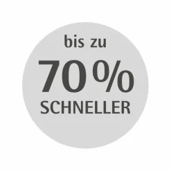 Schnellkochtopf Perfect Plus 4500 ml