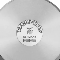 Schnellkochtopf Perfect 2tlg.