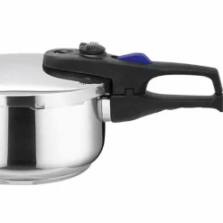 Schnellkochtopf Praktika Plus Ø 22 cm