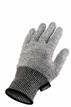 Schnittschutzhandschuh Securo