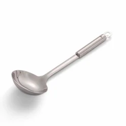 Schöpflöffel 31 cm