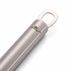 Schöpflöffel 31 cm