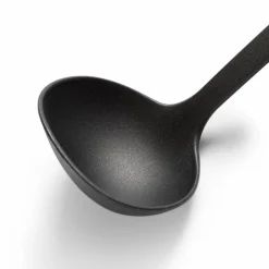 Schöpflöffel 31,8 cm