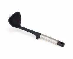 Schöpflöffel Elevate 32,7 cm