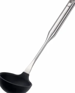 Schöpflöffel Essential 34 cm