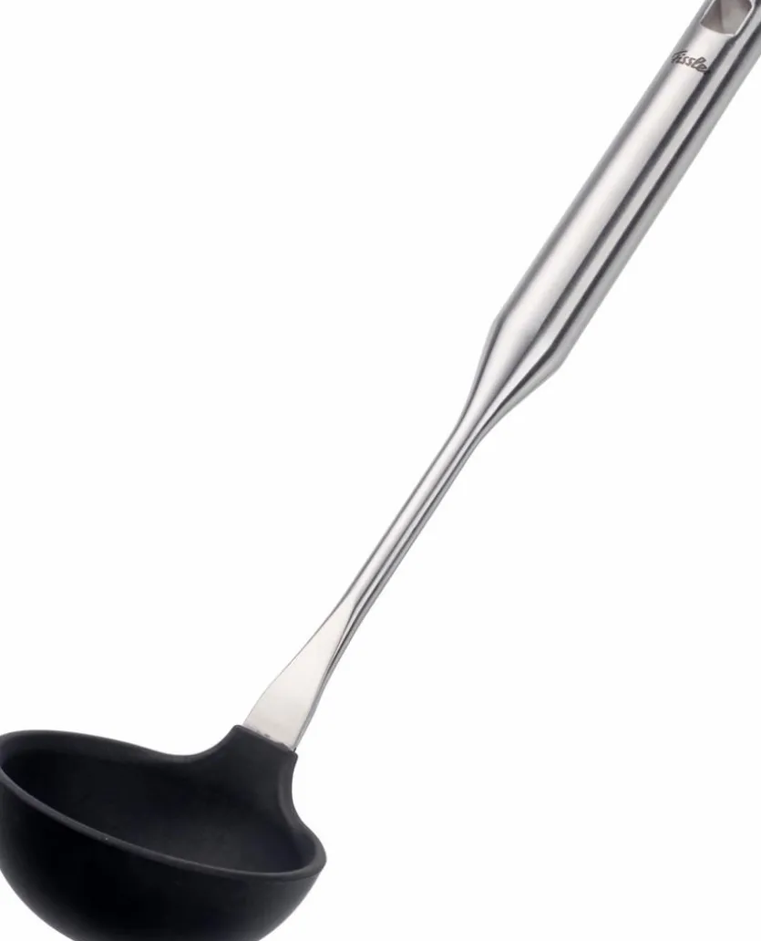 Schöpflöffel Essential 34 cm