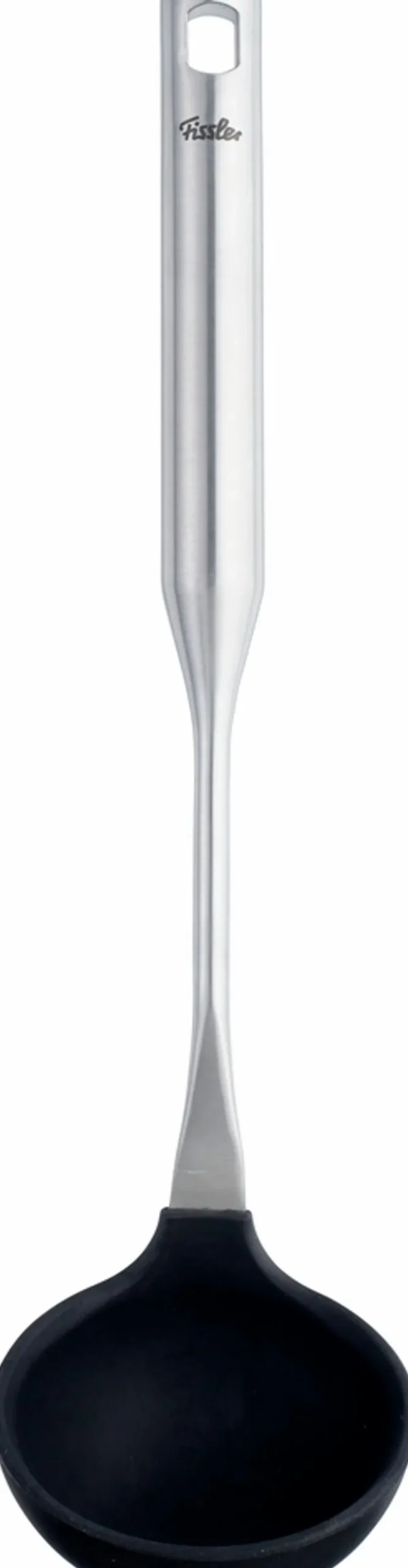 Schöpflöffel Essential 34 cm