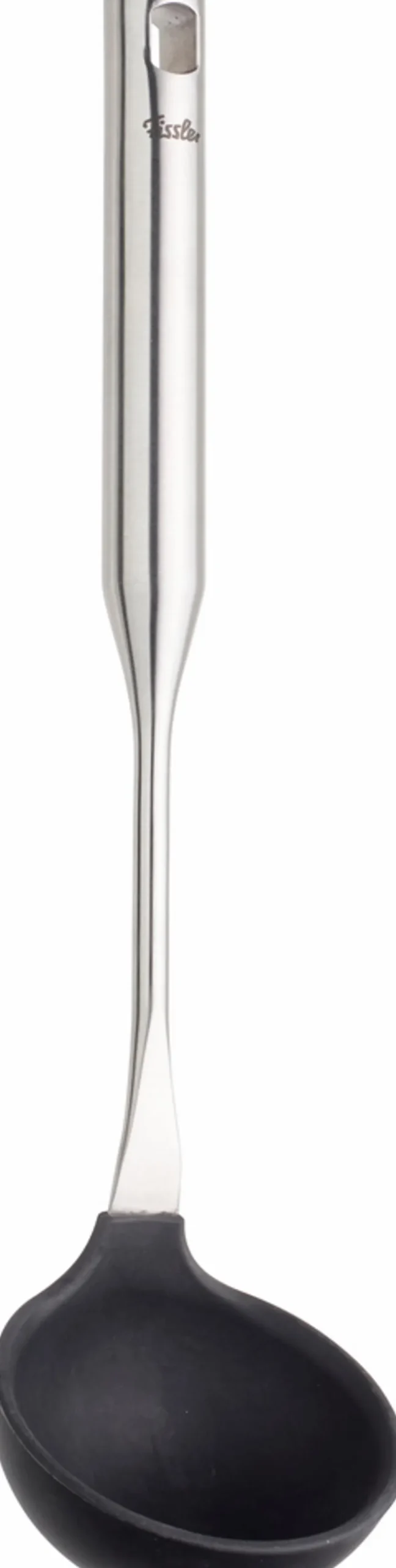Schöpflöffel Essential 34 cm