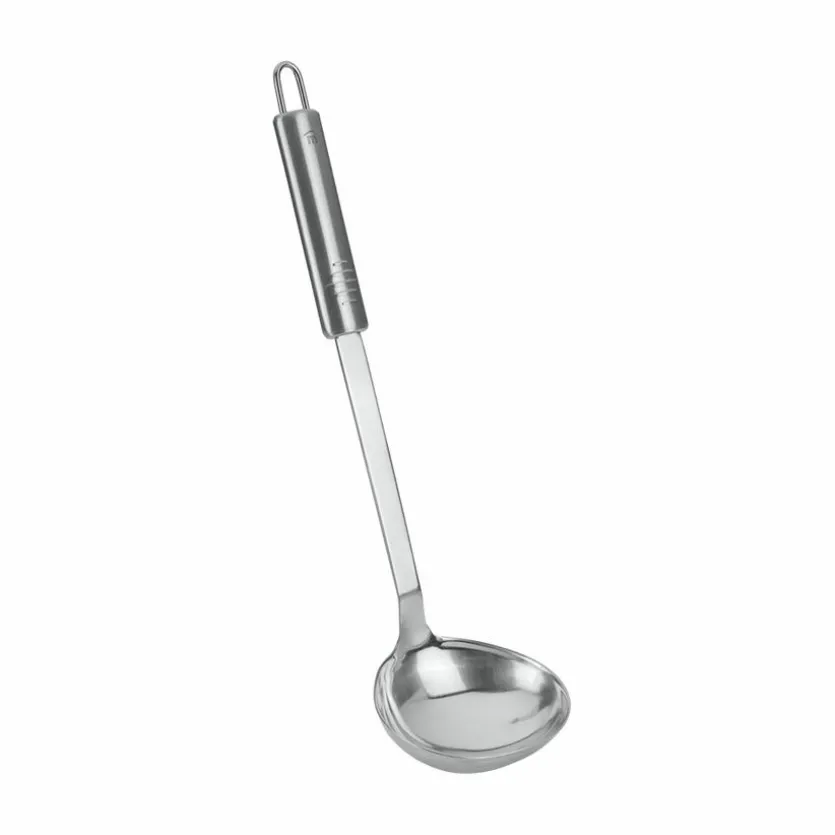 Schöpflöffel Imperal 32 cm