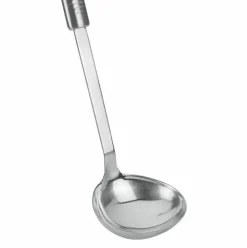 Schöpflöffel Imperal 32 cm