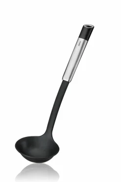 Schöpflöffel Primeline