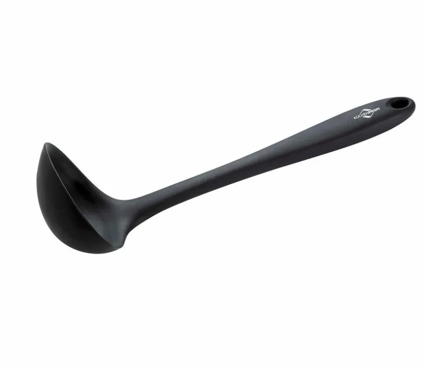 Schöpflöffel Trend 28 cm
