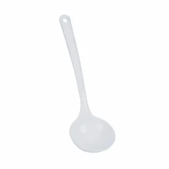 Schöpflöffel Tropic Line 130 ml