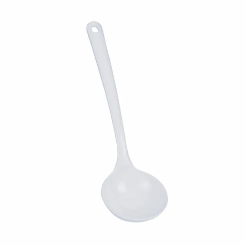 Schöpflöffel Tropic Line 130 ml