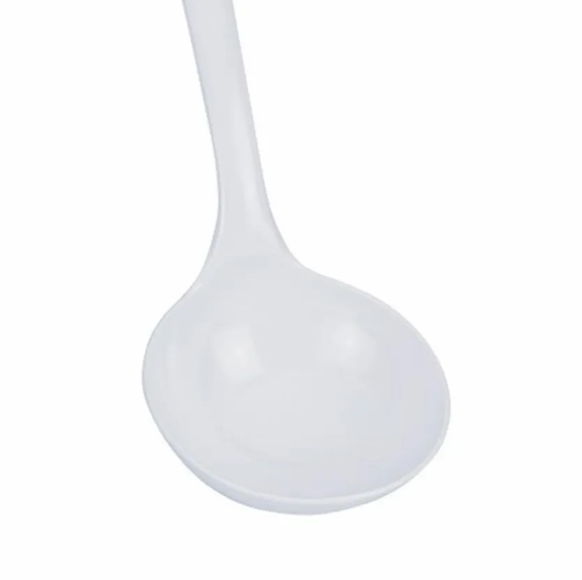 Schöpflöffel Tropic Line 130 ml