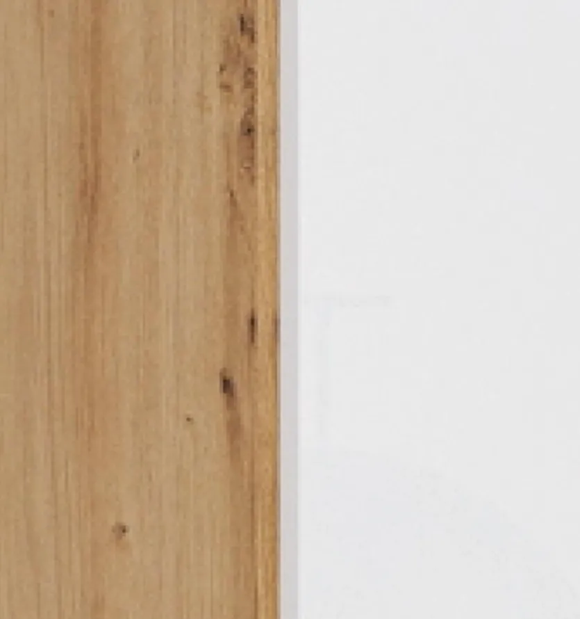 Schrank Allrounder