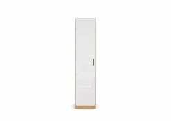 Schrank Allrounder