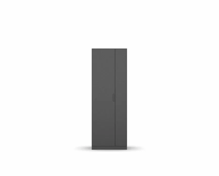 Schrank Allrounder