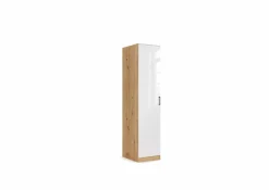 Schrank Allrounder