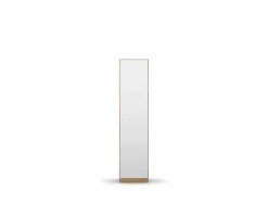 Schrank Allrounder