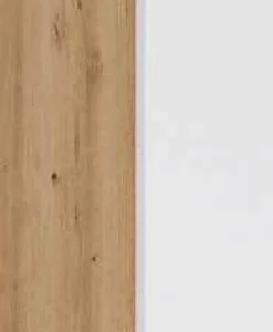 Schrank Allrounder