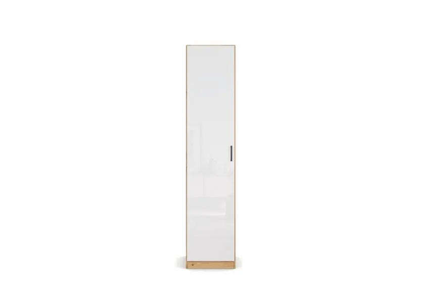 Schrank Allrounder