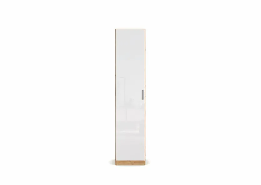 Schrank Allrounder