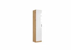 Schrank Allrounder
