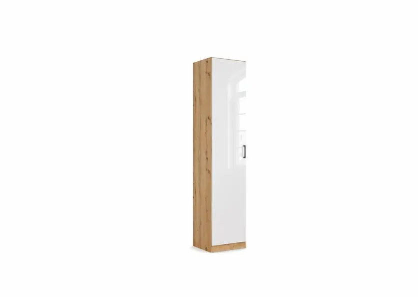 Schrank Allrounder