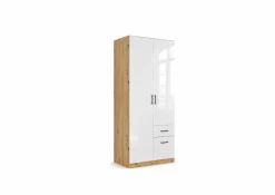 Schrank Allrounder