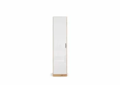 Schrank Allrounder